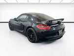 2014 Cayman Thumbnail 6