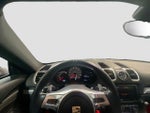 2014 Cayman Thumbnail 7
