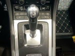 2014 Cayman Thumbnail 11