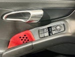 2014 Cayman Thumbnail 12