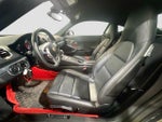 2014 Cayman Thumbnail 13