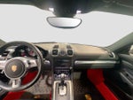 2014 Cayman Thumbnail 14