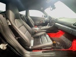2014 Cayman Thumbnail 16