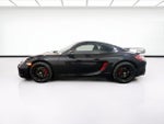 2014 Cayman Thumbnail 17