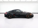 2014 Cayman Thumbnail 18