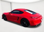 2014 Cayman Thumbnail 7