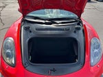 2014 Cayman Thumbnail 10