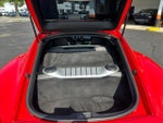 2014 Cayman Thumbnail 11