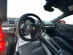 2014 Cayman Thumbnail 12