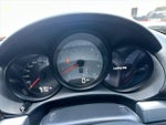 2014 Cayman Thumbnail 15