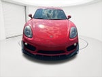 2014 Cayman Thumbnail 20