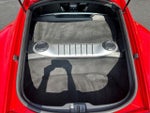2014 Cayman Thumbnail 22