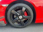 2014 Cayman Thumbnail 23