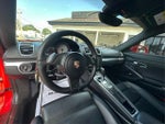 2014 Cayman Thumbnail 24