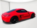 2014 Cayman Thumbnail 5