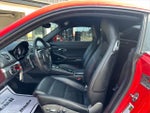 2014 Cayman Thumbnail 9