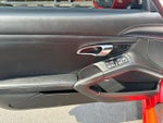 2014 Cayman Thumbnail 18