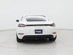 2024 718 Cayman Thumbnail 6