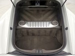 2024 718 Cayman Thumbnail 18