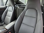 2025 718 Cayman Thumbnail 5