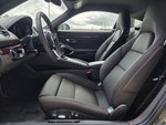 2025 718 Cayman Thumbnail 11