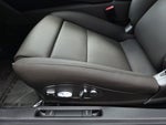 2025 718 Cayman Thumbnail 12