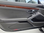 2025 718 Cayman Thumbnail 13