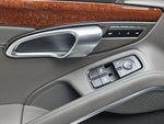 2025 718 Cayman Thumbnail 14