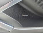 2025 718 Cayman Thumbnail 15
