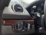2025 718 Cayman Thumbnail 16