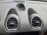 2025 718 Cayman Thumbnail 17