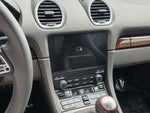 2025 718 Cayman Thumbnail 18