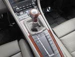 2025 718 Cayman Thumbnail 20