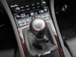 2025 718 Cayman Thumbnail 21