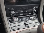2025 718 Cayman Thumbnail 22