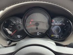 2025 718 Cayman Thumbnail 23