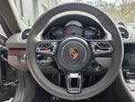 2025 718 Cayman Thumbnail 24