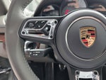 2025 718 Cayman Thumbnail 25