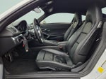 2014 Cayman Thumbnail 12