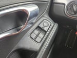 2014 Cayman Thumbnail 21
