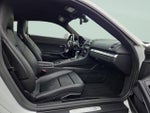 2014 Cayman Thumbnail 25