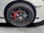 2014 Cayman Thumbnail 27