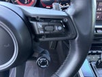2020 911 Thumbnail 19