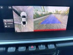 2020 911 Thumbnail 23