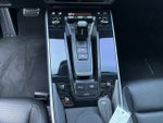 2020 911 Thumbnail 24