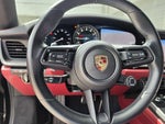 2024 911 Thumbnail 11