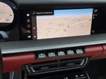 2024 911 Thumbnail 19