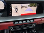 2024 911 Thumbnail 20