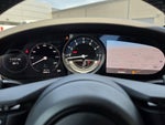 2024 911 Thumbnail 25