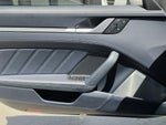 2025 911 Thumbnail 13